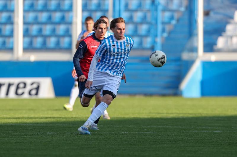 L’Ars et Labor deve sfoltire la rosa, i papabili per cambiare casacca