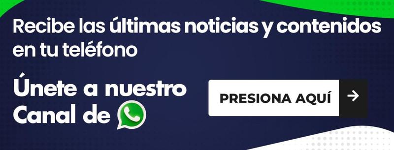 Esclavitud y crueldades en América: la herida que aún sangra