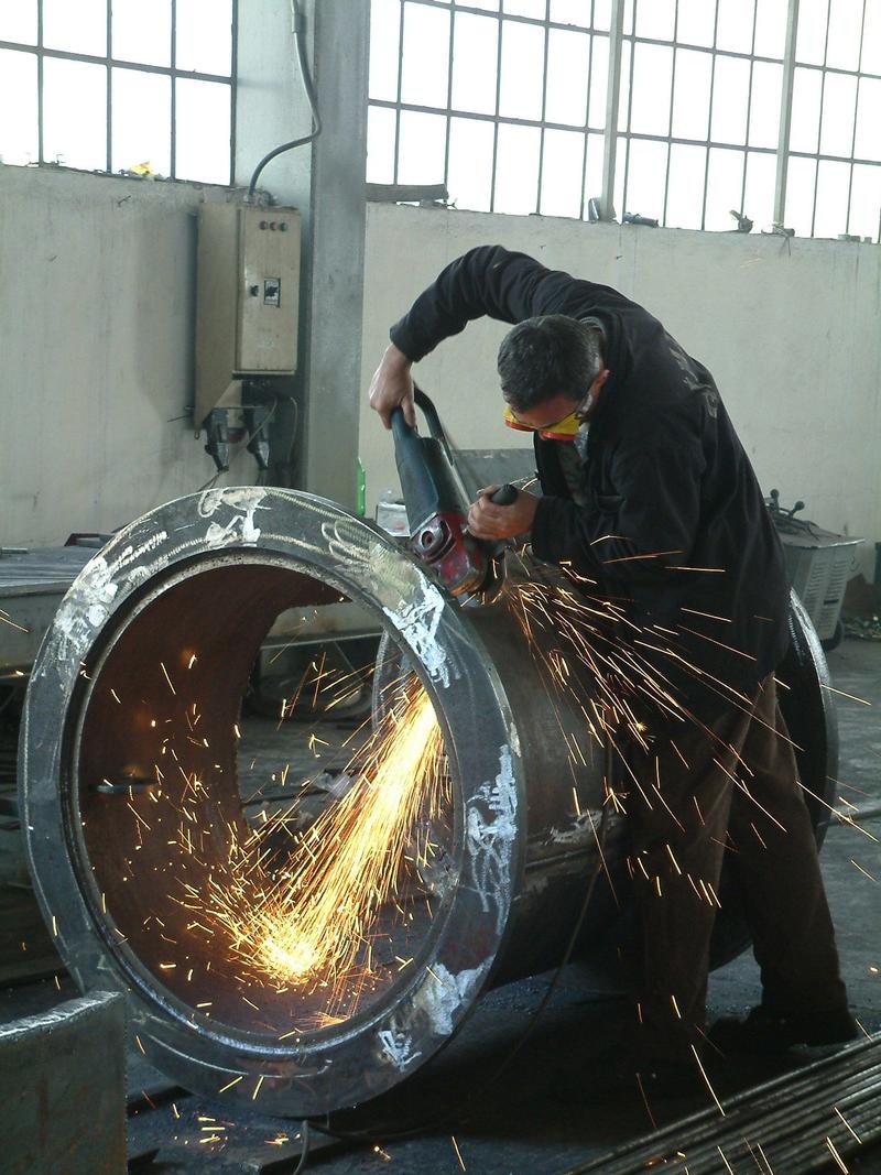 Emek yoğun sektörlerde yurt dışına ‘kalıcı göç’ artıyor