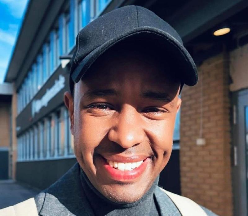 «Pass deg for barnevernet» «Pass deg for barnevernet»