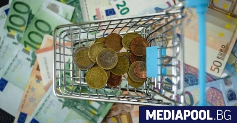 Цените след еврото и илюзията на краткия хоризонт