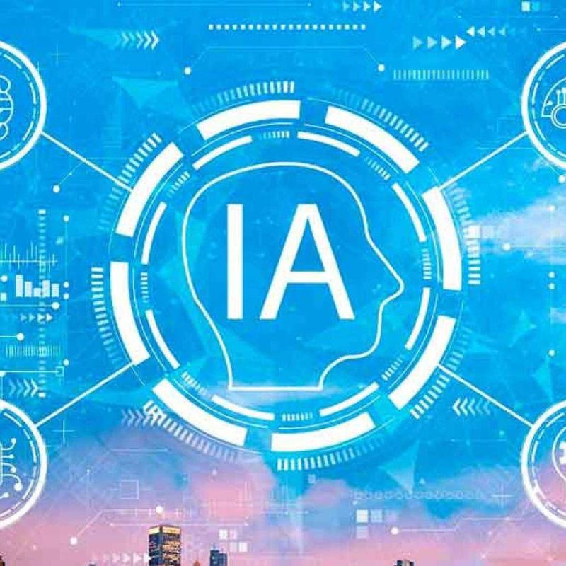 Empresas brasileiras têm dificuldades com a disrupção tecnológica Empresas brasileiras têm dificuldades com a disrupção tecnológica