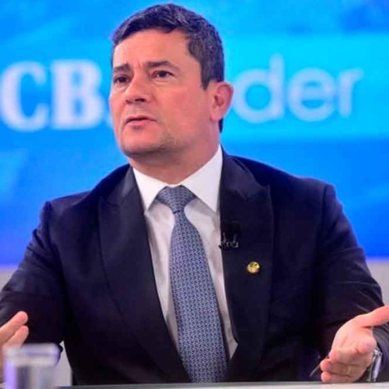 E se depois da lua de mel vier a de fel?