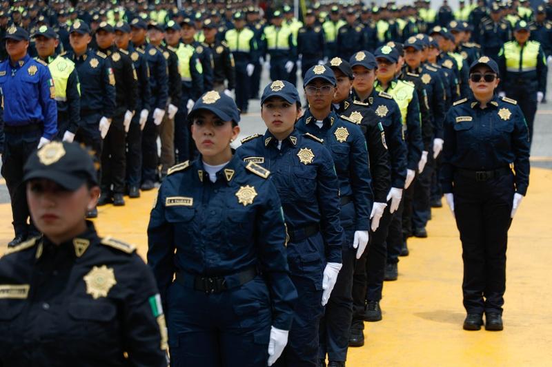 Inteligencia, el auxiliar ausente