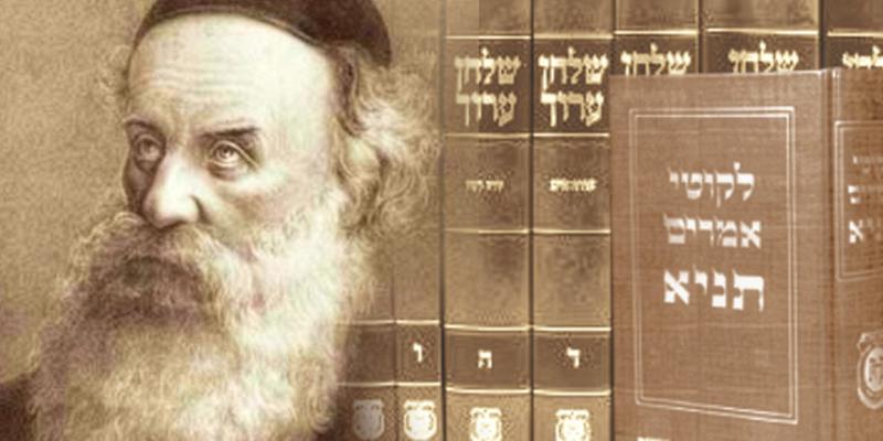 Himmlischer Freispruch Himmlischer Freispruch