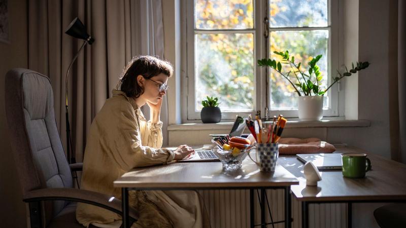 Was in der Rentendebatte beharrlich ignoriert wird