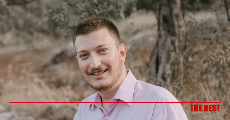 Η Ελβετία κι Εμείς