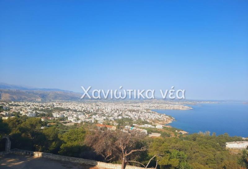 Το παράδειγµα για... Το παράδειγµα για...