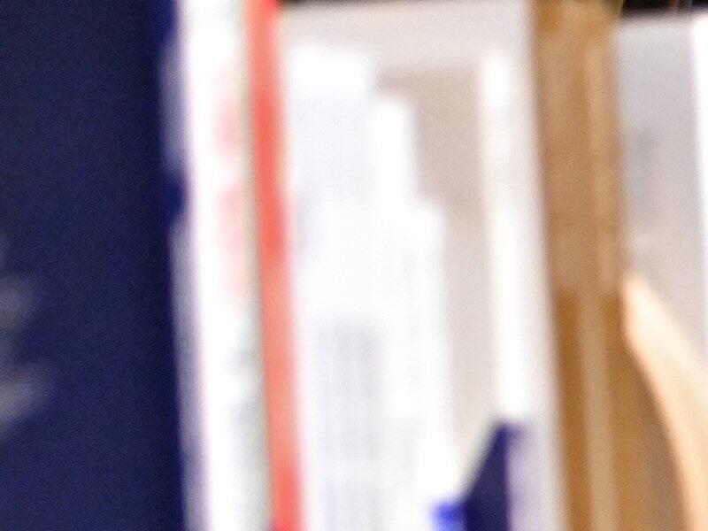 Des jeunes qui rêvent Québec en 2050