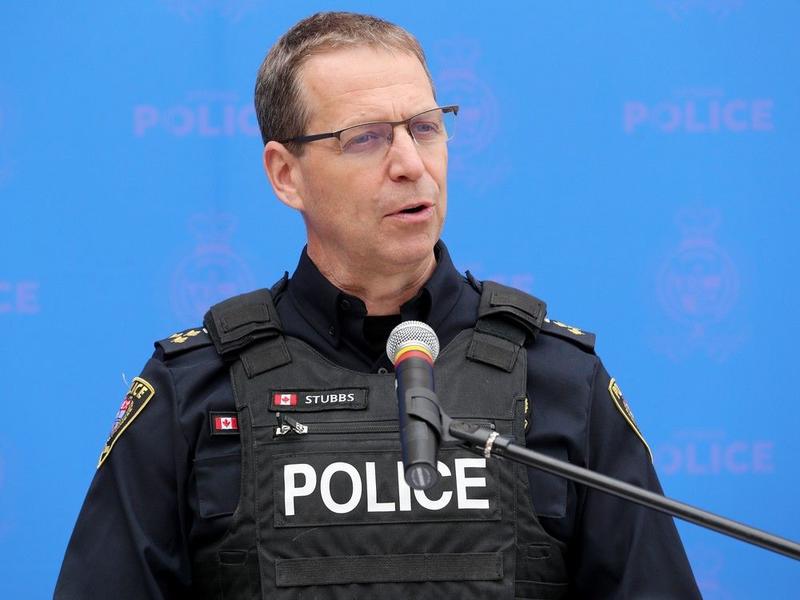Why so upset about Ottawa Police getting more money? | Opinion Why so upset about Ottawa Police getting more money? | Opinion