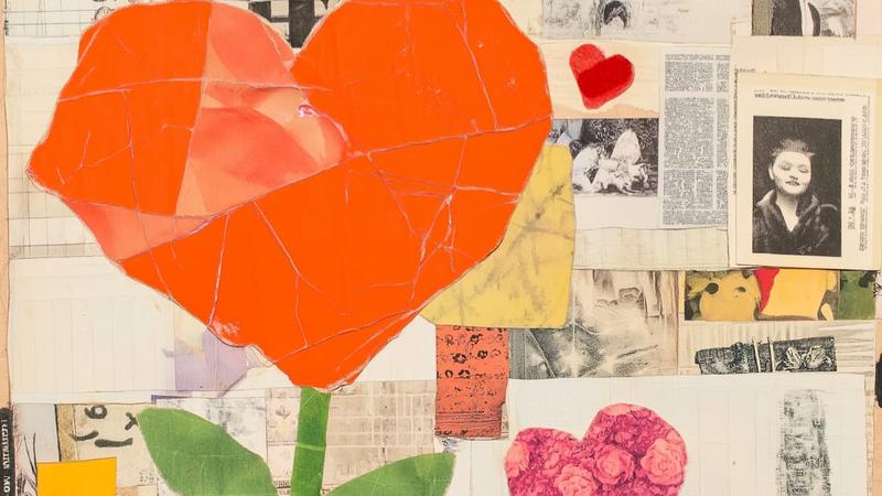 Redefiniendo el match entre agencias y marcas