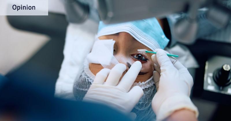 The Xanax mistake that is still costing Medicare millions The Xanax mistake that is still costing Medicare millions