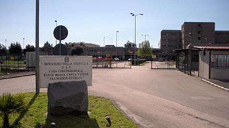 Violenze in carcere, 18 archiviazioni: c'Ã¨ anche l'agente penitenziario che si suicidÃ²