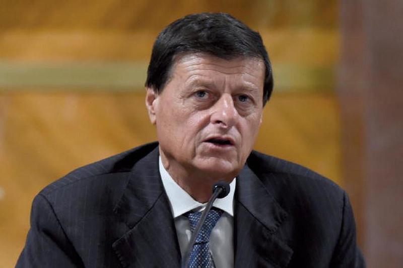 Si litiga sul consenso, ma al legislatore dico: separiamo lo stupro dall’abuso sessuale