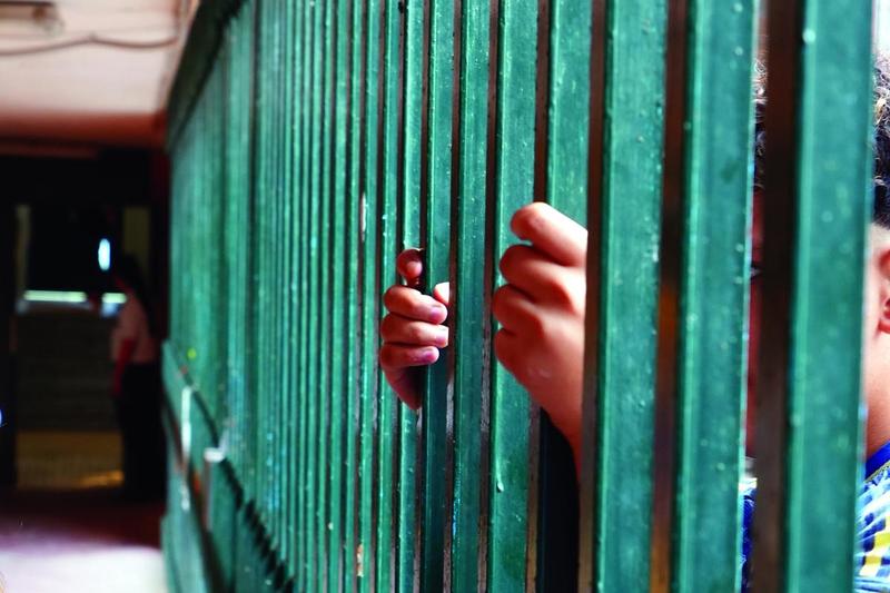 Le parole di La Russa su carcere, detenuti e liberazione anticipata: una speranza accesa e spenta in un giorno