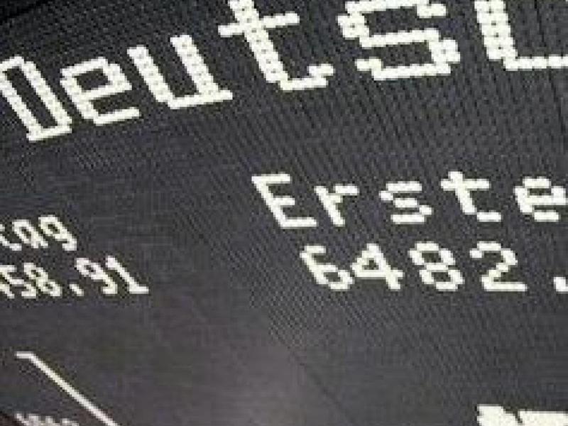 Risparmio, arriva il private equity “per i piccoli”. Ma attenzione, non è per tutti