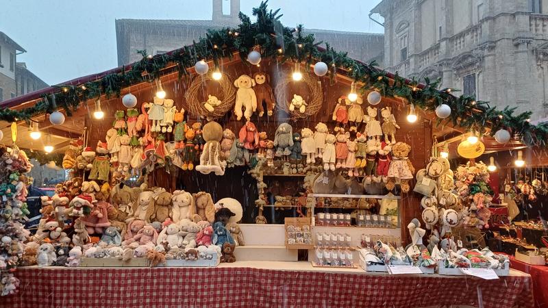 Cosa fare a Milano e in Lombardia nel weekend più lungo, da venerdì 5 a lunedì 8 dicembre 2025: 10 eventi scelti per voi