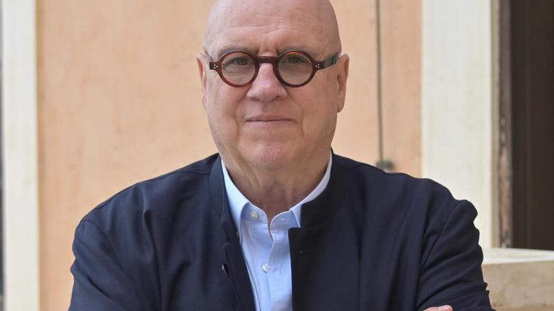 La candidatura di Forchielli alle Comunali, il sindaco Lepore: 