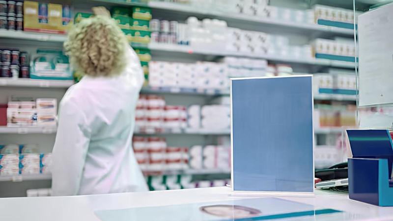 Ozempic, è boom di richieste: come funzionano i farmaci nati per il diabete impiegati contro l’obesità