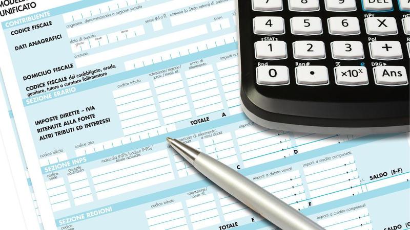 Nuovi sconti su Imu e Tari: come funzionano le agevolazioni e chi ne ha diritto – Le tre fasce