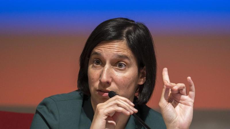 Il Pd e il dibattito sulla leadership. Schlein: “Troveremo un modo”. Ma è lite sull’antisemitismo