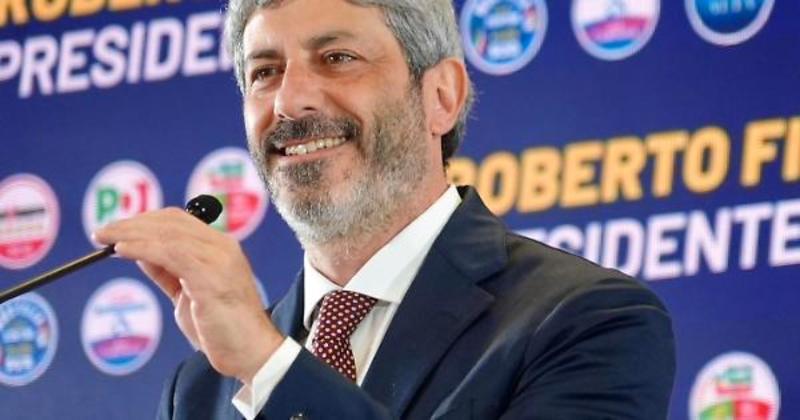 Campania, il giorno dopo: tra illusioni e nodi irrisolti Campania, il giorno dopo: tra illusioni e nodi irrisolti