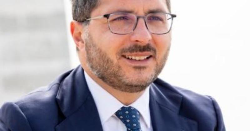 Il socialismo sta tornando: parla ancora alle masse Il socialismo sta tornando: parla ancora alle masse