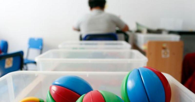 Continuare la sperimentazione per lo spettro dell’autismo Continuare la sperimentazione per lo spettro dell’autismo