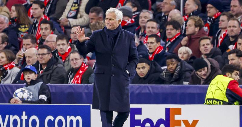 DDT — Donos Disto Tudo