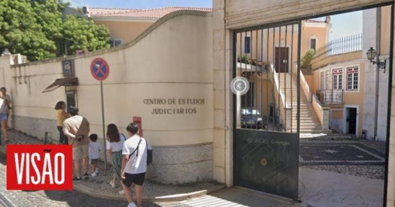 Um novo arranque para o CEJ – Do Limoeiro ao Laranjal