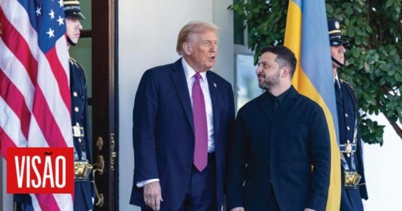 A rendição encomendada