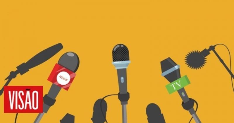 A verdade não é minha