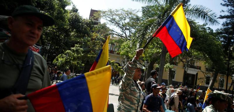 A América Latina é a bola da vez