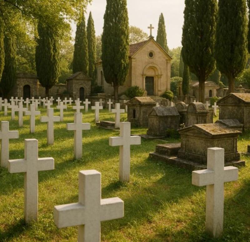 Diktatör Franco: Ulusal Vampir