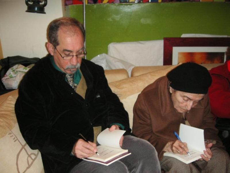 Bilim İnsanımız Şehmus Güzel'i Kaybettik