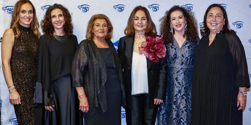 Tatkraft und Humanität Tatkraft und Humanität