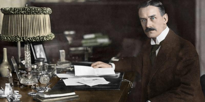 Bestseller sind Zeitverschwendung Bestseller sind Zeitverschwendung