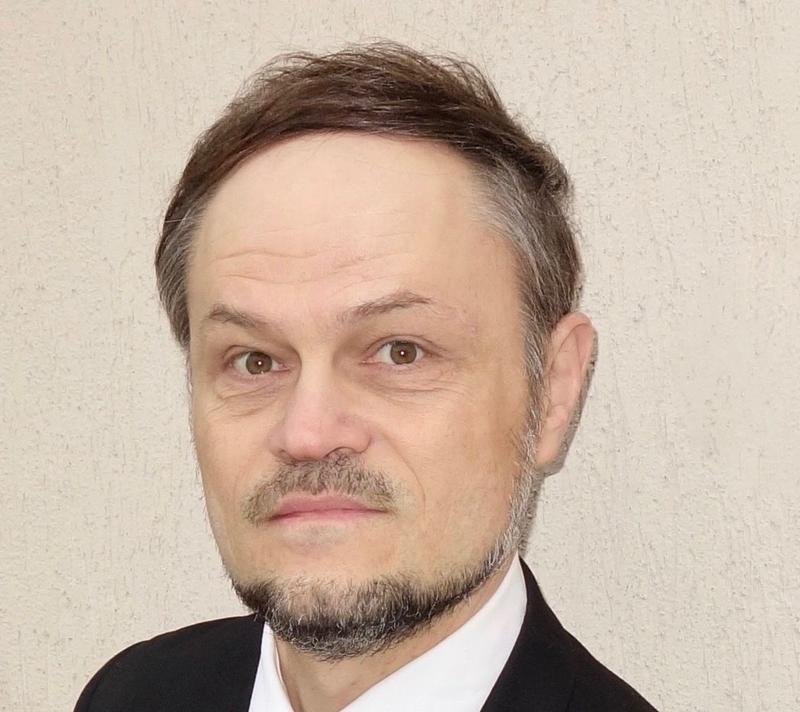 Dans sa chronique, Sébastien Fath revient sur un colloque récent organisé par la Fédération protestante de France (FPF), qui s’est penché à Paris sur les jeunes Églises fondées en France par des immigrants de tous les continents, aux cultes festifs et missionnaires. Ces Églises « delta » ont fait l’objet d’une enquête en Île-de-France, qui invite à les découvrir.