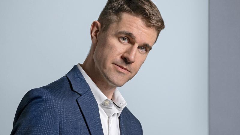 Smart Tax Strategies For Dealing With A Big Stock Gain