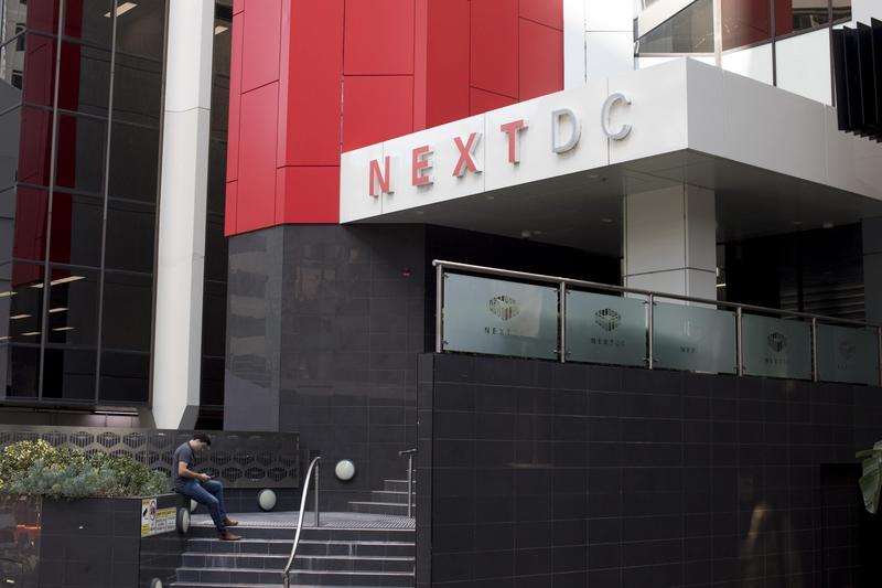 NextDC, OpenAI To Develop $4.6 Billion Data Center In Sydney
