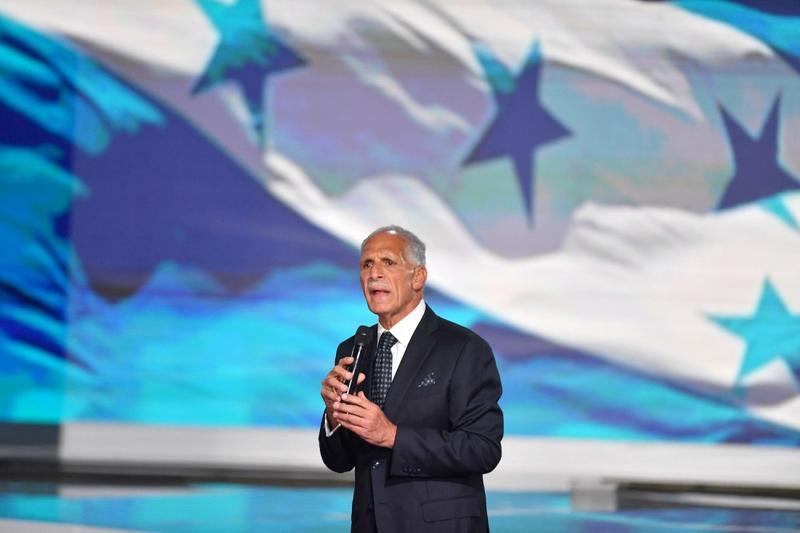 Election Drama Heats Up in Honduras Election Drama Heats Up in Honduras