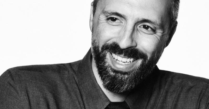 What I Learned in 2025 What I Learned in 2025