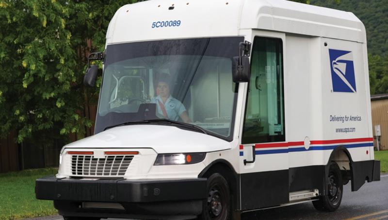 Biden’s EV boondoggles Biden’s EV boondoggles