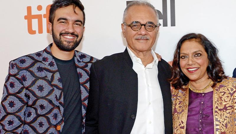 Communism’s wealthy backers: Champagne socialist wishes and caviar radical dreams Communism’s wealthy backers: Champagne socialist wishes and caviar radical dreams