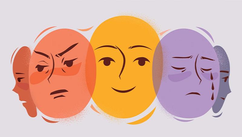 Reading self-help as the science fiction it is Reading self-help as the science fiction it is