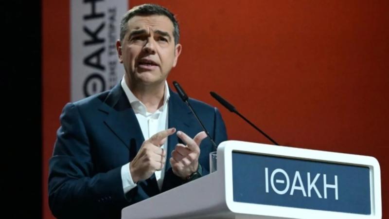 Όλοι οι άλλοι, πλην εµού…