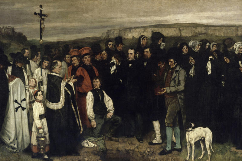 Pro Quotidiano. Συμμετοχική τέχνη και καθημερινότητα