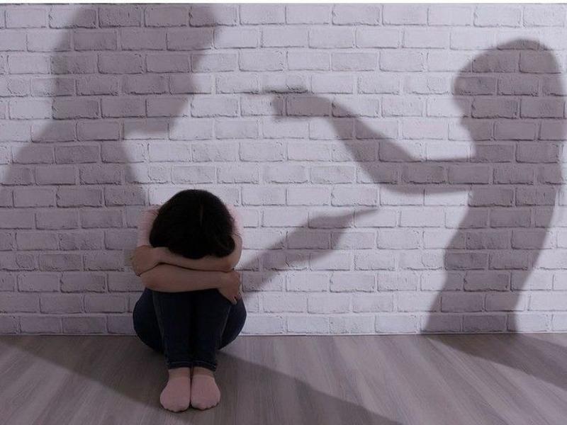 Opinion: Family violence crisis demands action now