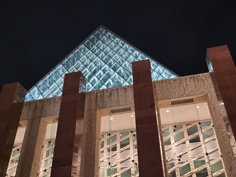 Lorne Gunter: Edmonton city council refuses to live within taxpayers’ means Well, that didn’t take long.