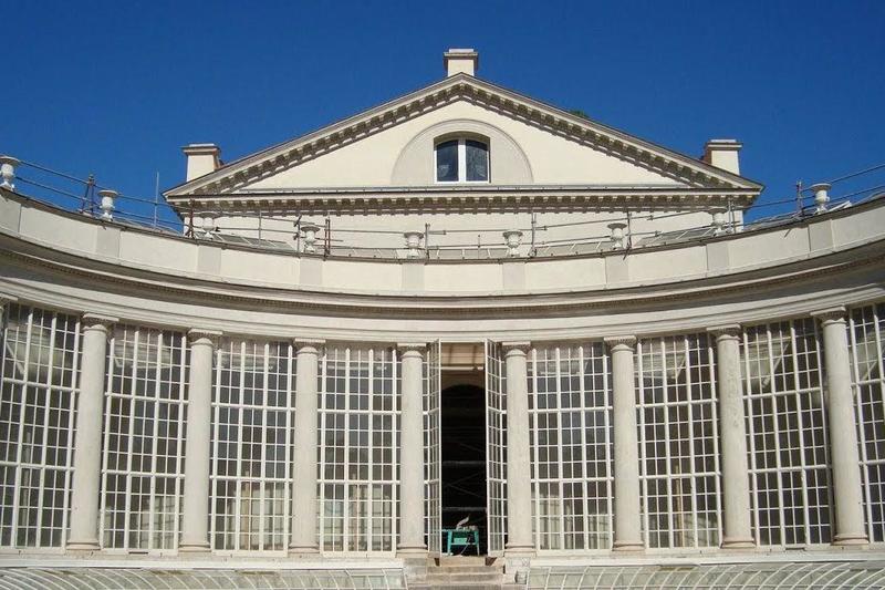 “Le verità sospese” porta a teatro i casi irrisolti d’Italia